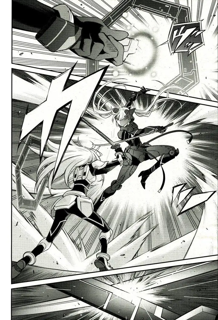 image-komik-yu-gi-oh-ocg-stories-chapter-5-1/32