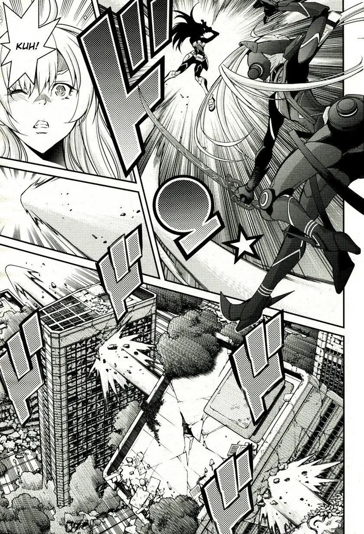 image-komik-yu-gi-oh-ocg-stories-chapter-5-2/32