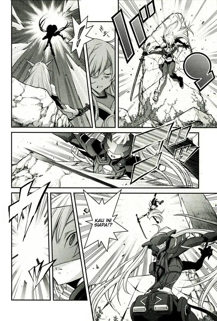 image-komik-yu-gi-oh-ocg-stories-chapter-5-3/32