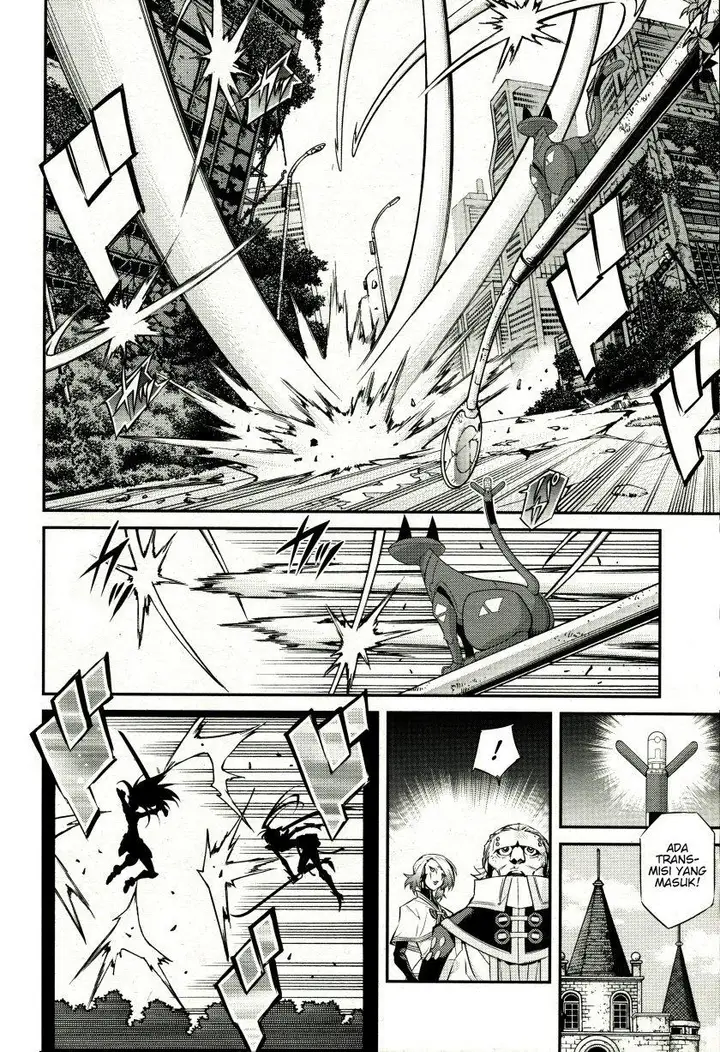 image-komik-yu-gi-oh-ocg-stories-chapter-5-5/32