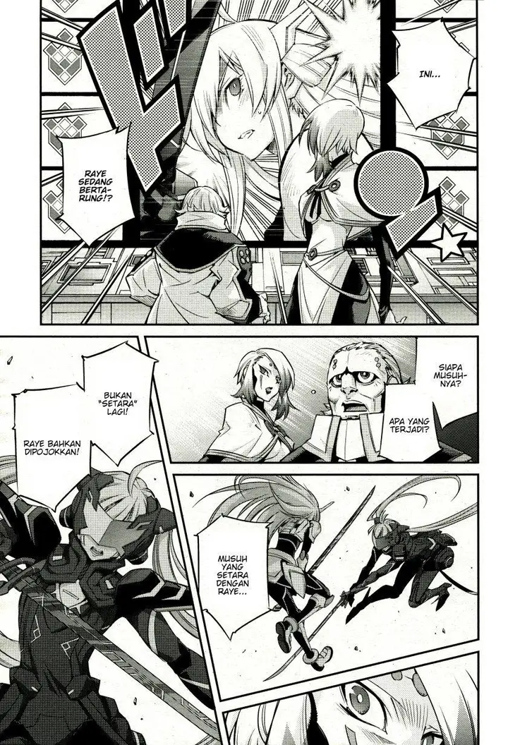 image-komik-yu-gi-oh-ocg-stories-chapter-5-6/32