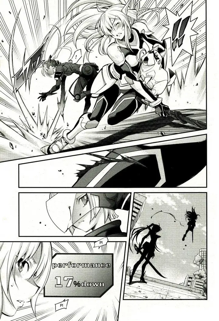 image-komik-yu-gi-oh-ocg-stories-chapter-5-8/32