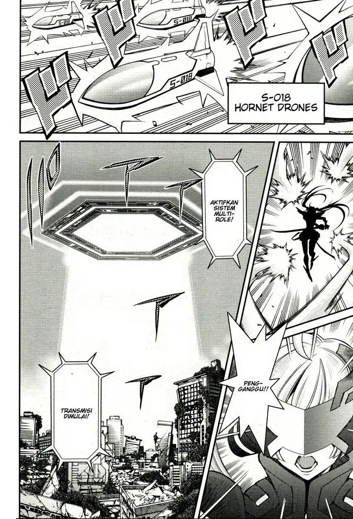 image-komik-yu-gi-oh-ocg-stories-chapter-5-11/32