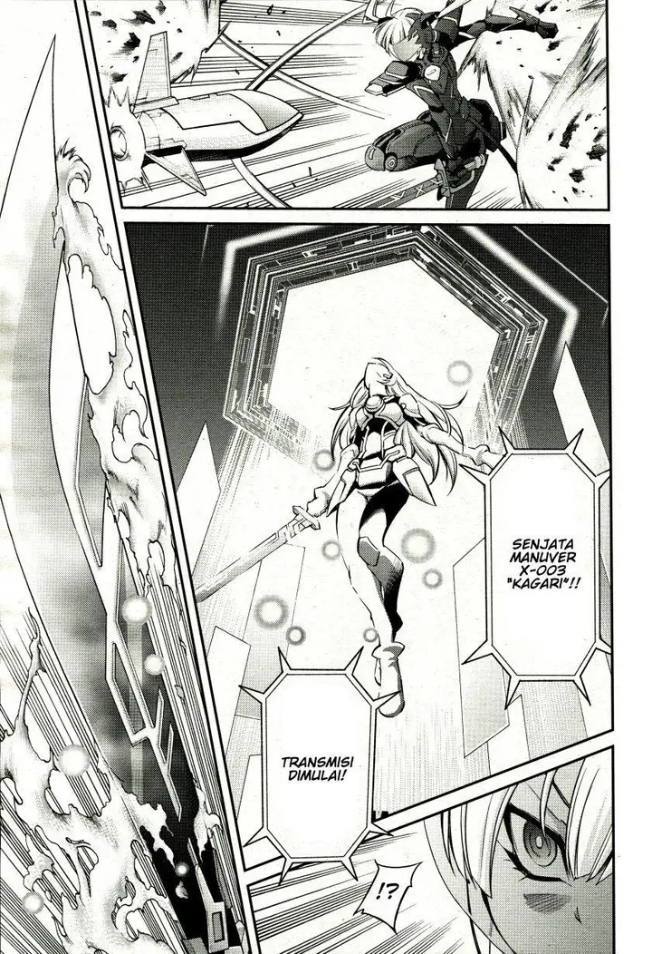 image-komik-yu-gi-oh-ocg-stories-chapter-5-12/32