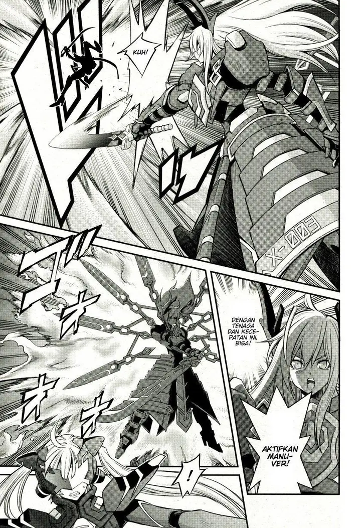 image-komik-yu-gi-oh-ocg-stories-chapter-5-14/32