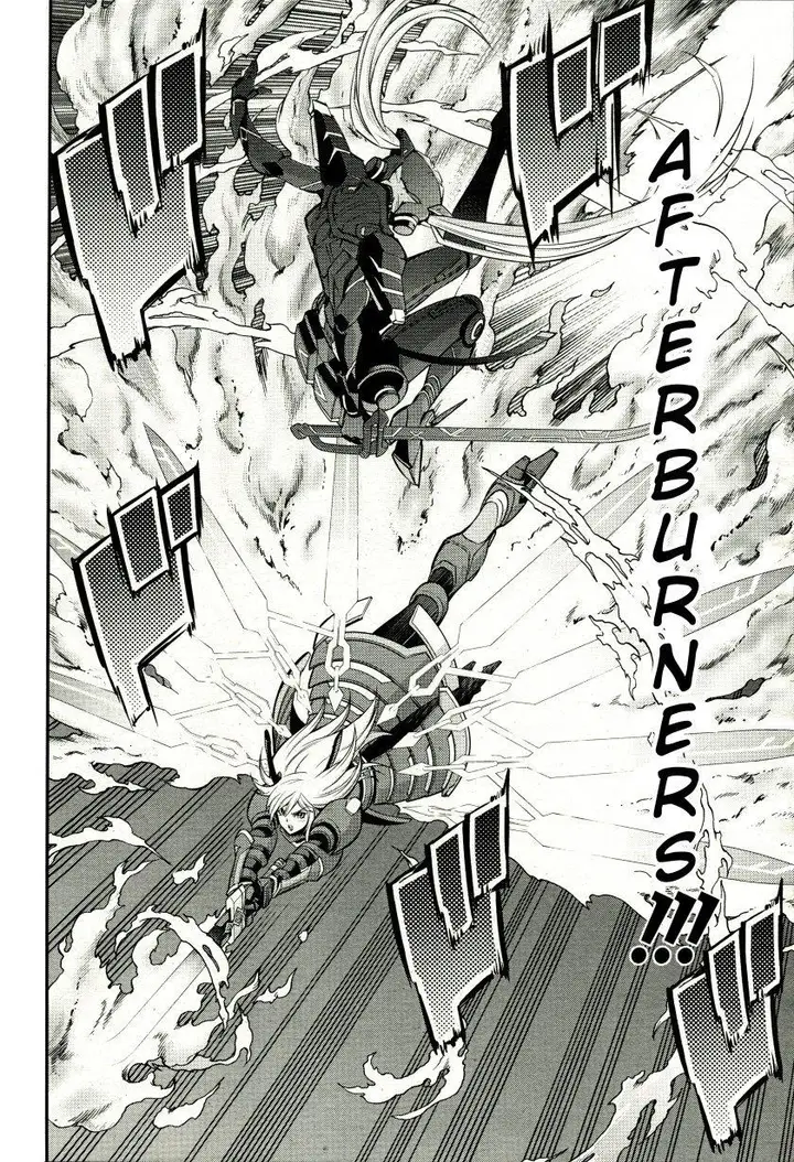 image-komik-yu-gi-oh-ocg-stories-chapter-5-15/32