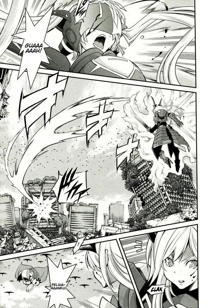 image-komik-yu-gi-oh-ocg-stories-chapter-5-16/32