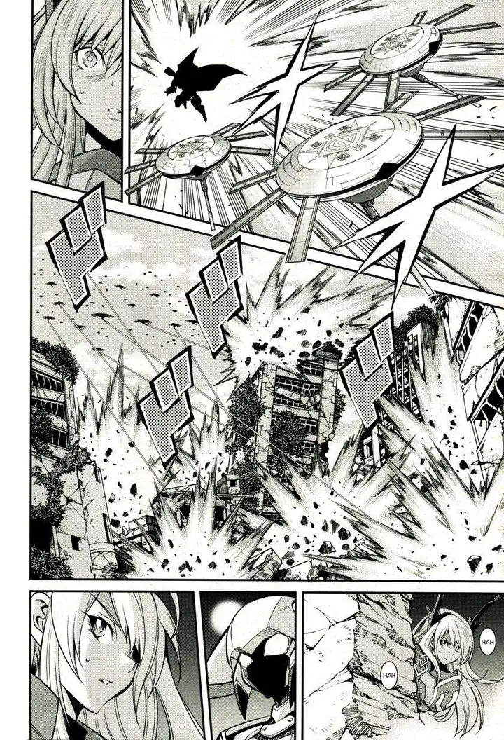 image-komik-yu-gi-oh-ocg-stories-chapter-5-17/32