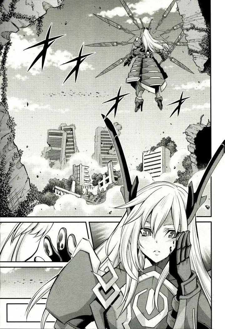 image-komik-yu-gi-oh-ocg-stories-chapter-5-18/32