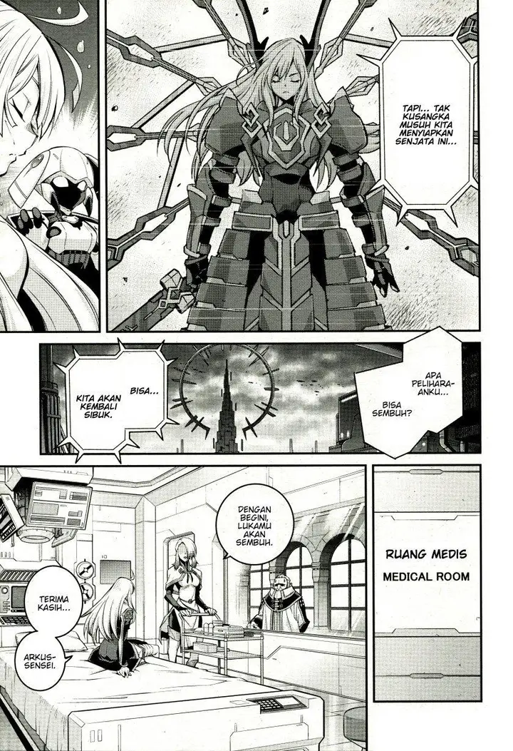 image-komik-yu-gi-oh-ocg-stories-chapter-5-20/32