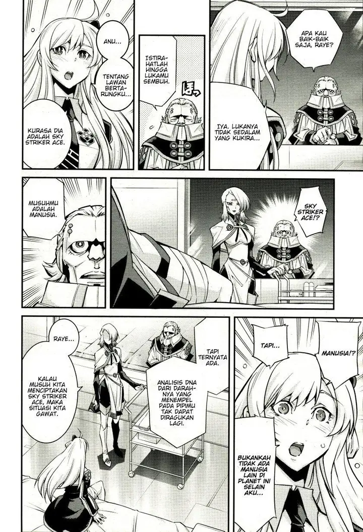 image-komik-yu-gi-oh-ocg-stories-chapter-5-21/32