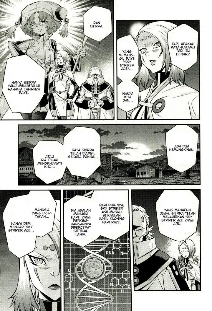 image-komik-yu-gi-oh-ocg-stories-chapter-5-24/32