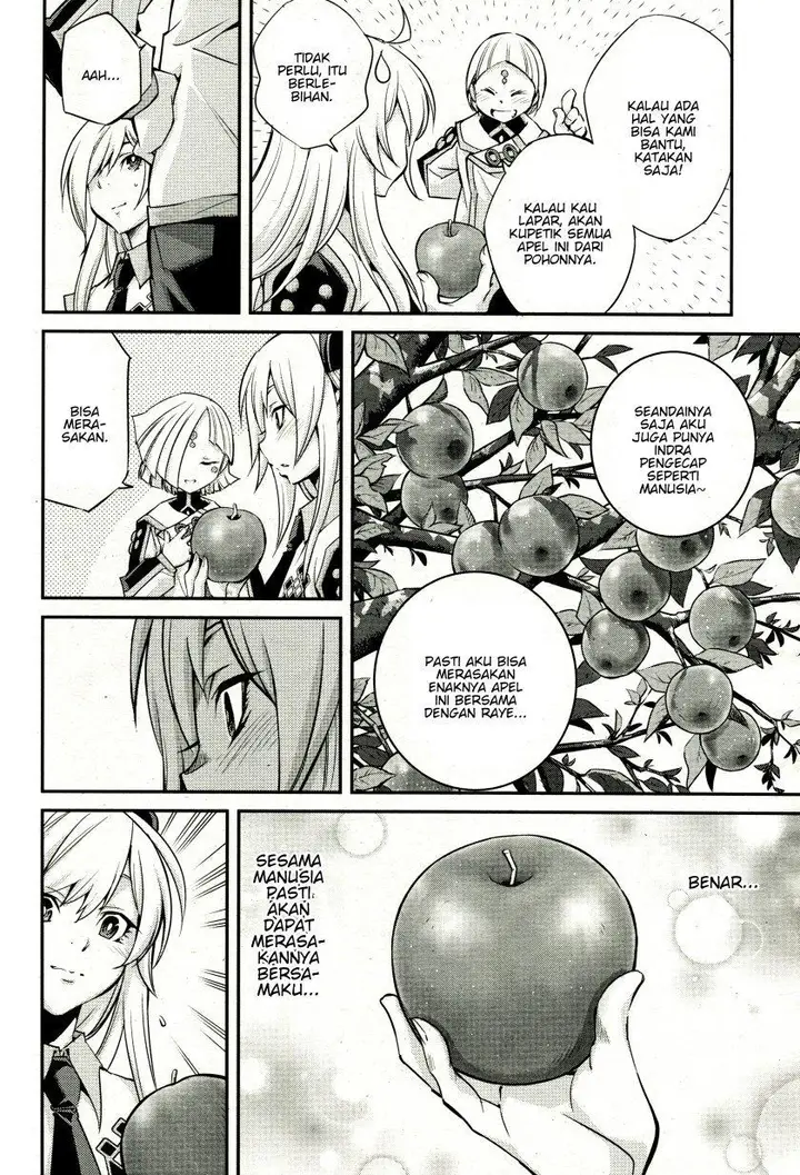 image-komik-yu-gi-oh-ocg-stories-chapter-5-27/32