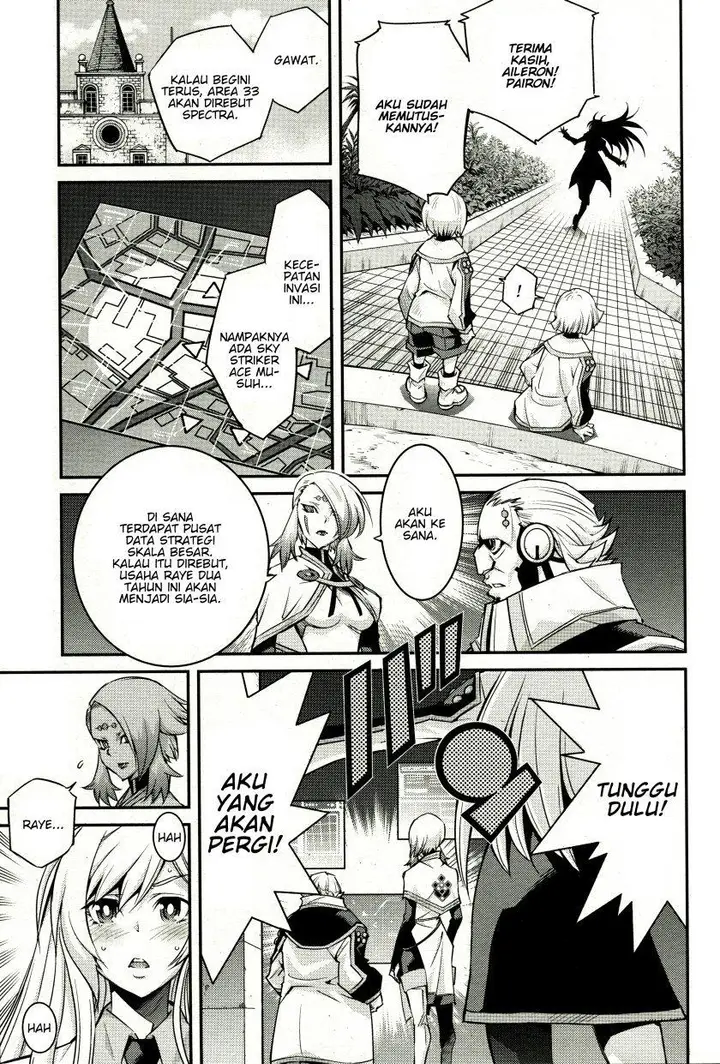 image-komik-yu-gi-oh-ocg-stories-chapter-5-28/32