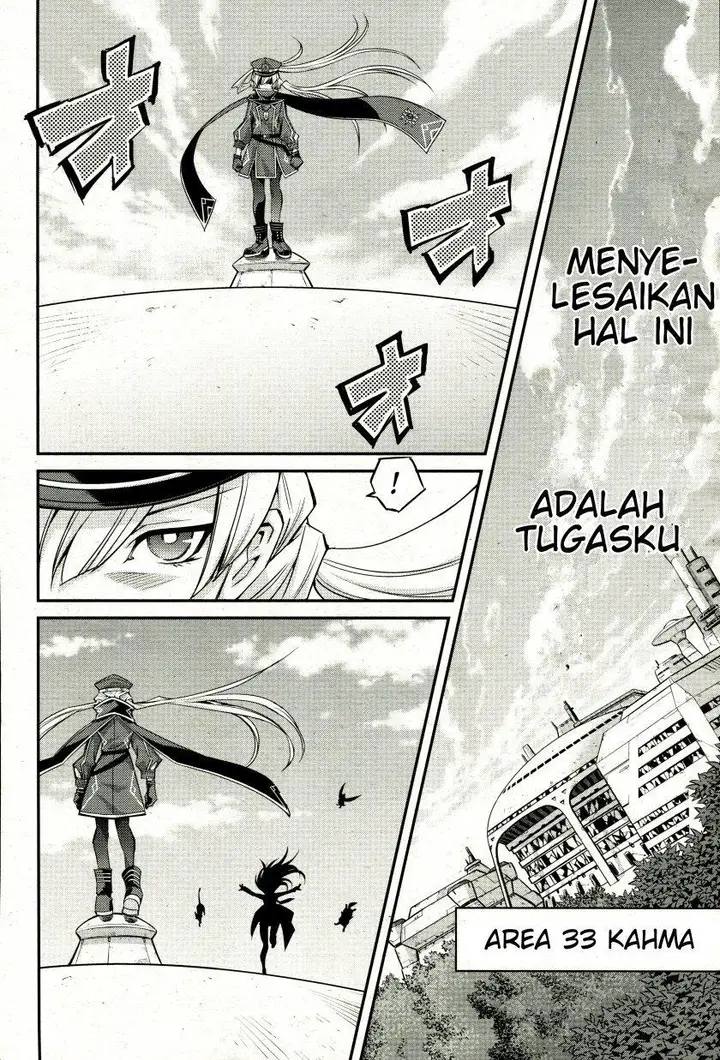 image-komik-yu-gi-oh-ocg-stories-chapter-5-29/32