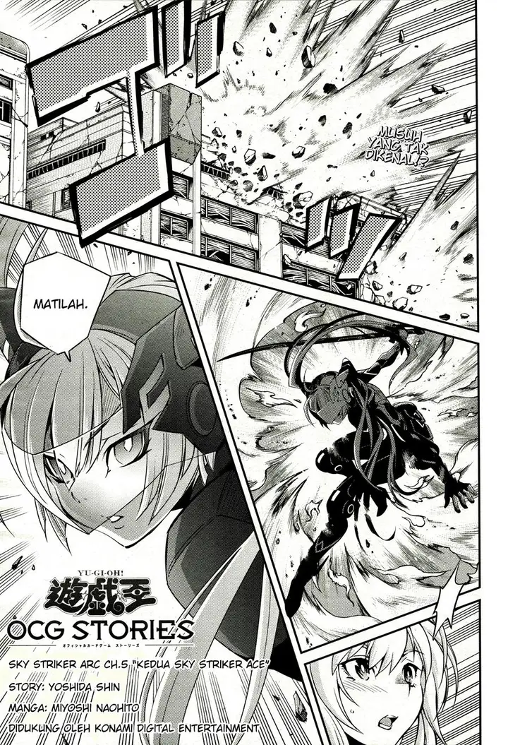 image-komik-yu-gi-oh-ocg-stories-chapter-6-0/25