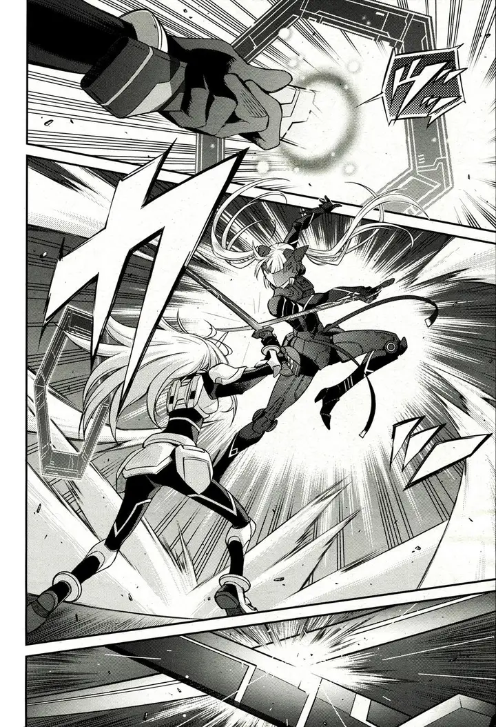 image-komik-yu-gi-oh-ocg-stories-chapter-6-1/25