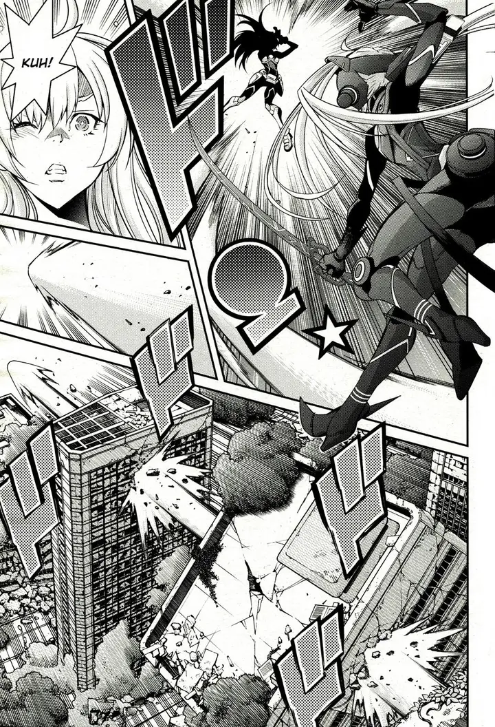 image-komik-yu-gi-oh-ocg-stories-chapter-6-2/25