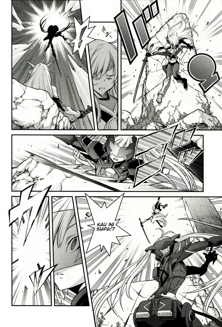 image-komik-yu-gi-oh-ocg-stories-chapter-6-3/25