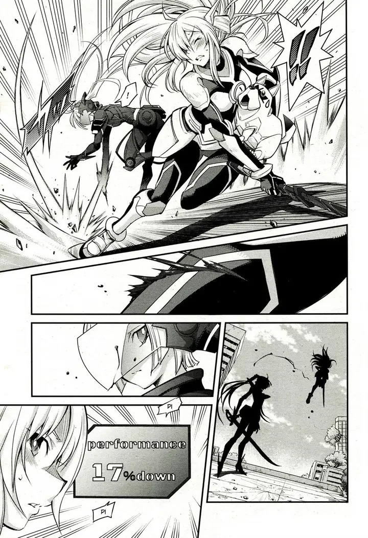 image-komik-yu-gi-oh-ocg-stories-chapter-6-8/25