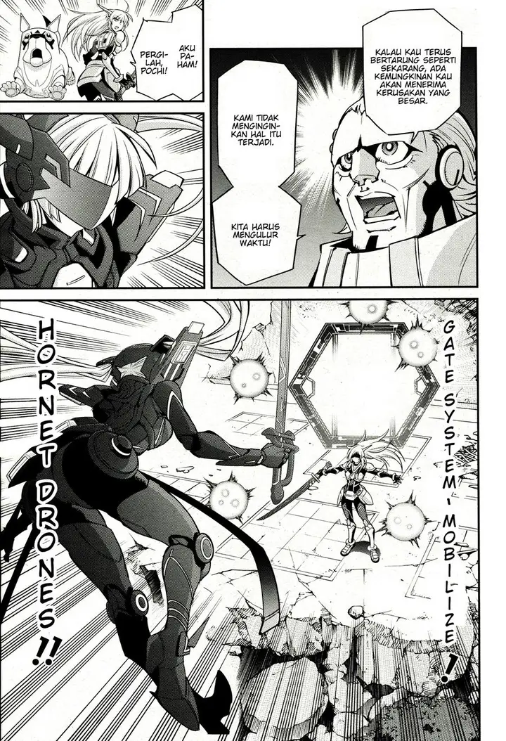 image-komik-yu-gi-oh-ocg-stories-chapter-6-10/25