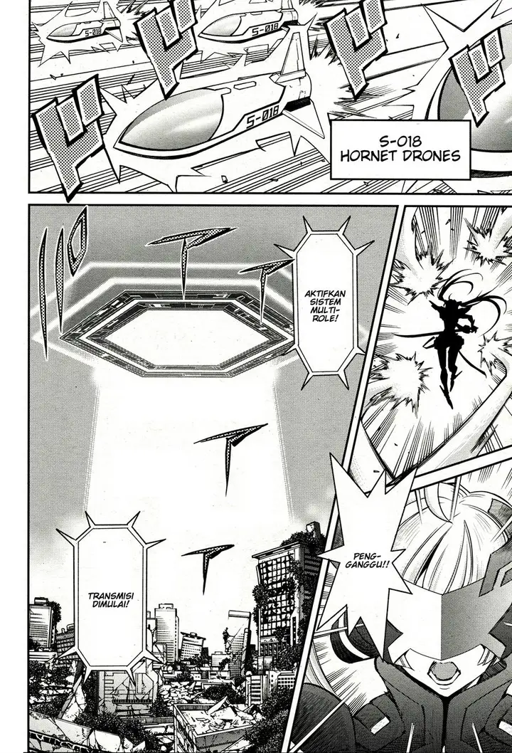 image-komik-yu-gi-oh-ocg-stories-chapter-6-11/25