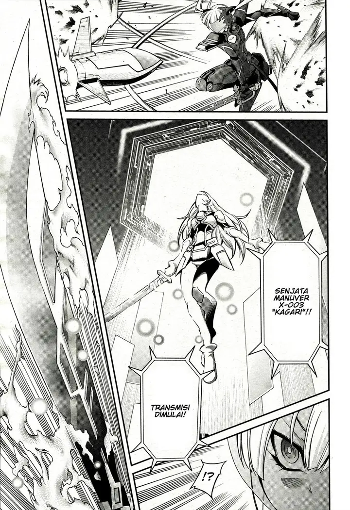 image-komik-yu-gi-oh-ocg-stories-chapter-6-12/25