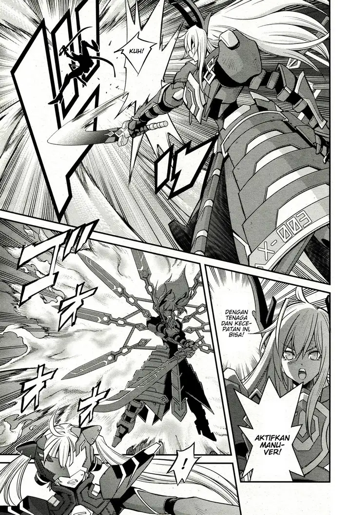 image-komik-yu-gi-oh-ocg-stories-chapter-6-14/25