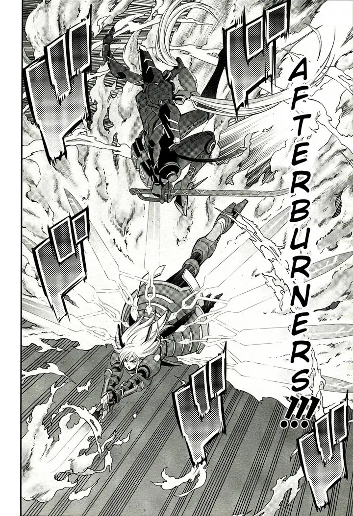 image-komik-yu-gi-oh-ocg-stories-chapter-6-15/25