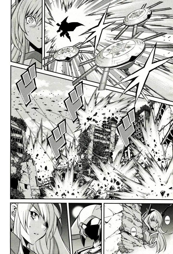 image-komik-yu-gi-oh-ocg-stories-chapter-6-17/25