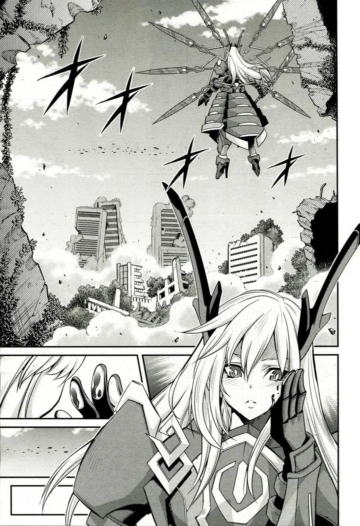 image-komik-yu-gi-oh-ocg-stories-chapter-6-18/25