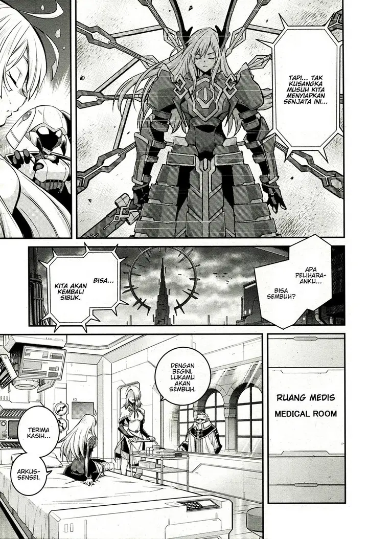 image-komik-yu-gi-oh-ocg-stories-chapter-6-20/25