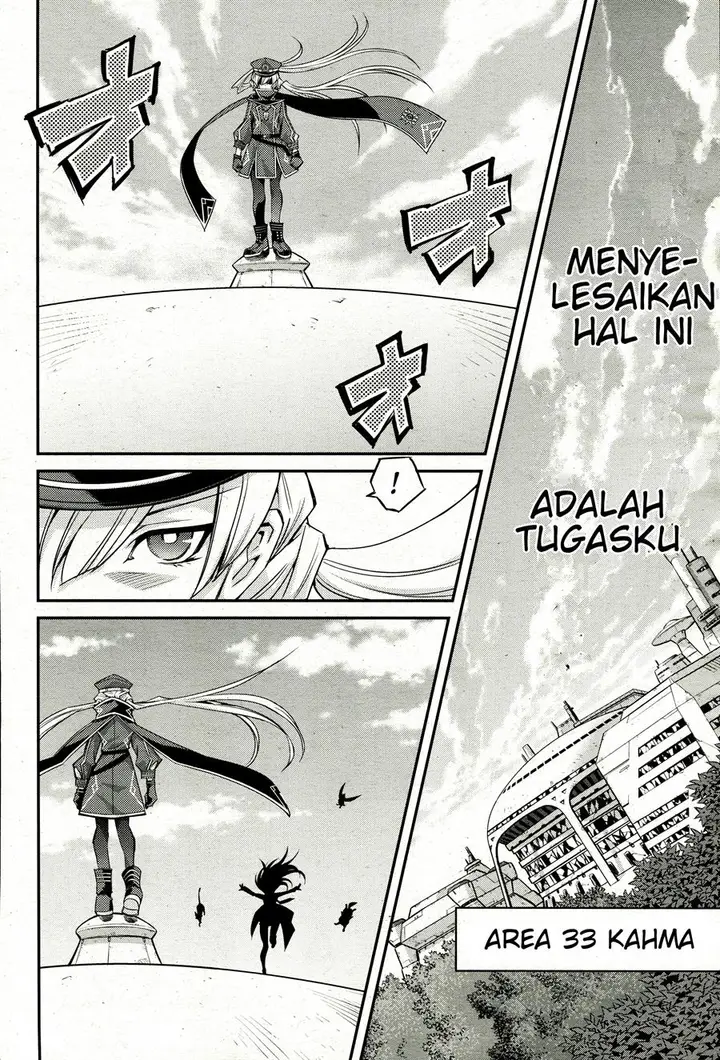 image-komik-yu-gi-oh-ocg-stories-chapter-6-22/25