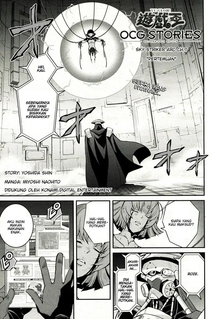 image-komik-yu-gi-oh-ocg-stories-chapter-7-0/32