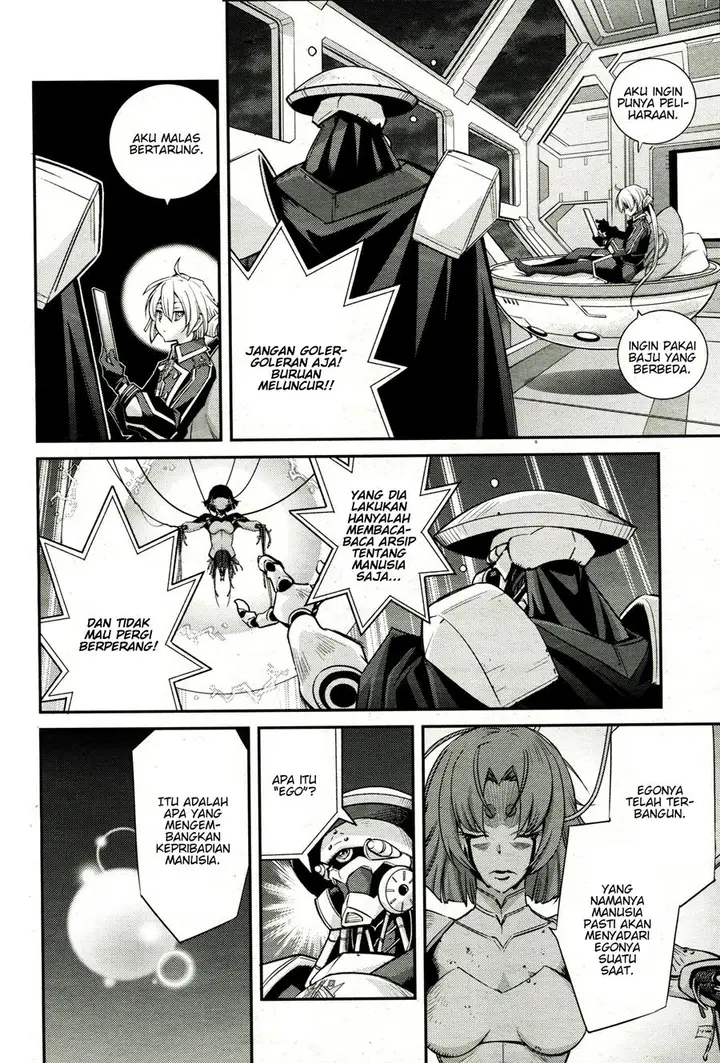 image-komik-yu-gi-oh-ocg-stories-chapter-7-1/32