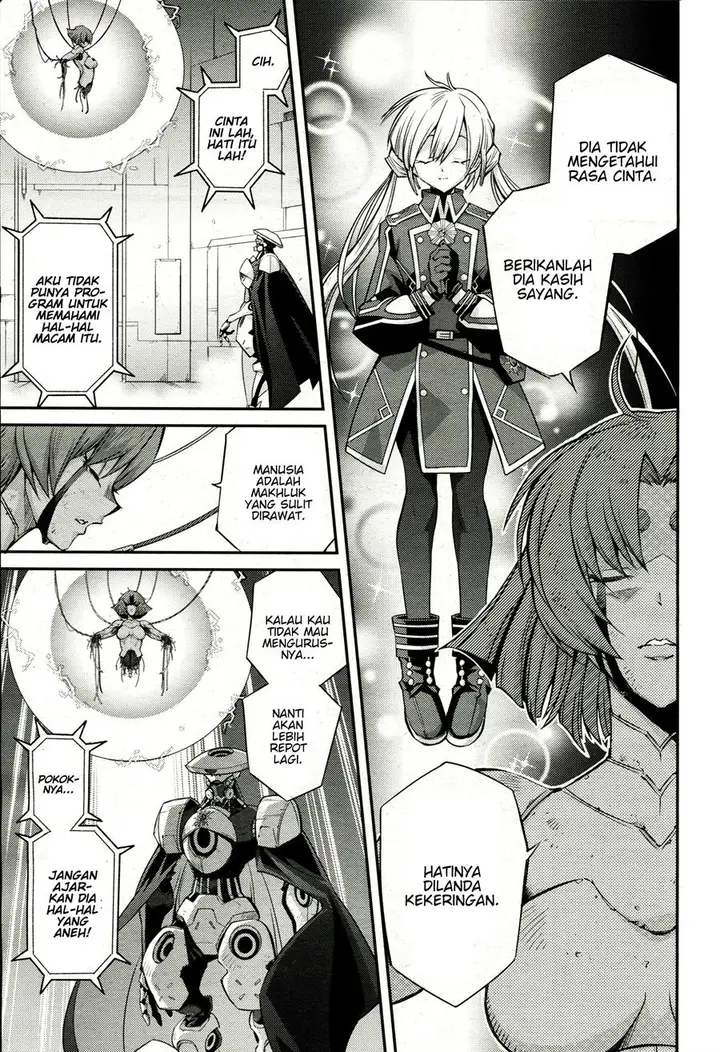 image-komik-yu-gi-oh-ocg-stories-chapter-7-2/32