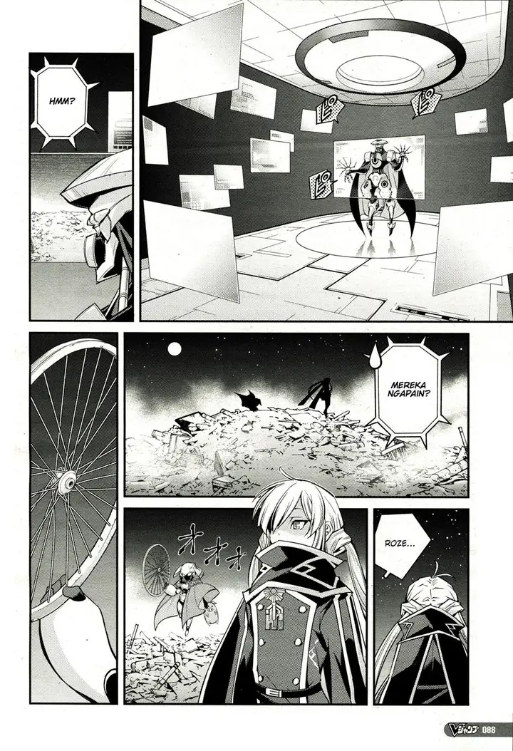 image-komik-yu-gi-oh-ocg-stories-chapter-7-3/32