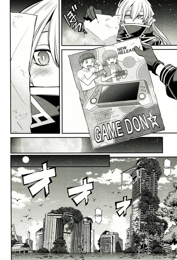 image-komik-yu-gi-oh-ocg-stories-chapter-7-5/32