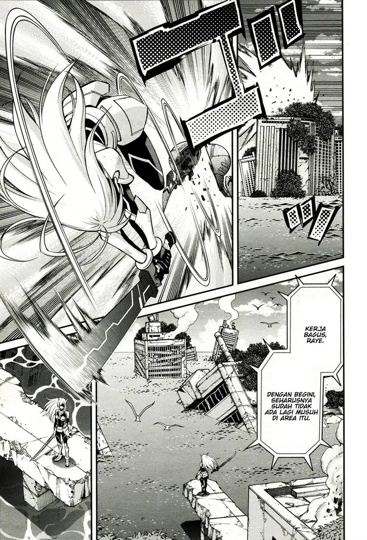 image-komik-yu-gi-oh-ocg-stories-chapter-7-6/32