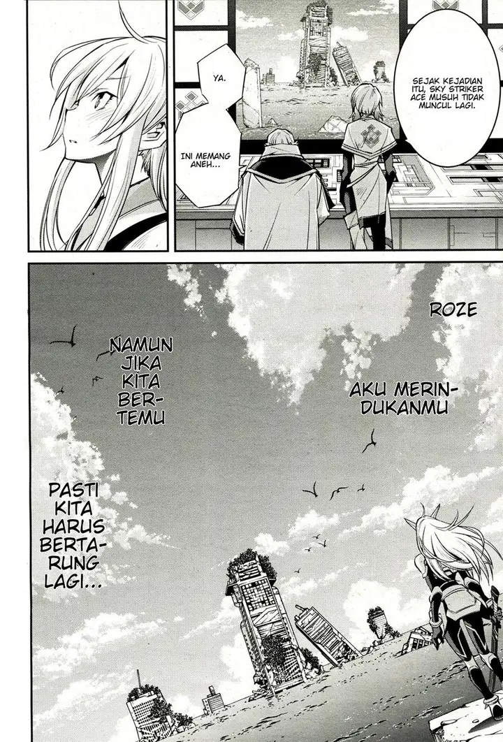 image-komik-yu-gi-oh-ocg-stories-chapter-7-7/32