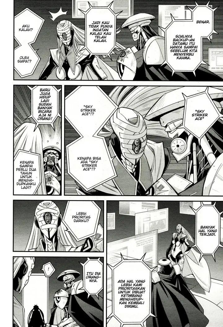 image-komik-yu-gi-oh-ocg-stories-chapter-7-9/32