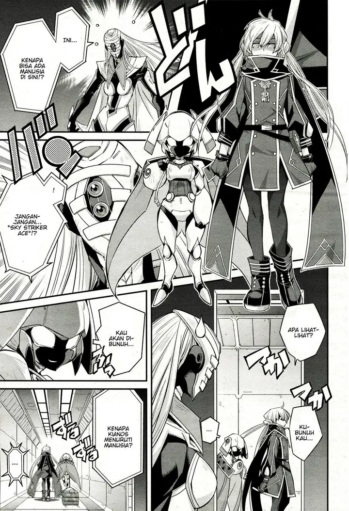 image-komik-yu-gi-oh-ocg-stories-chapter-7-10/32