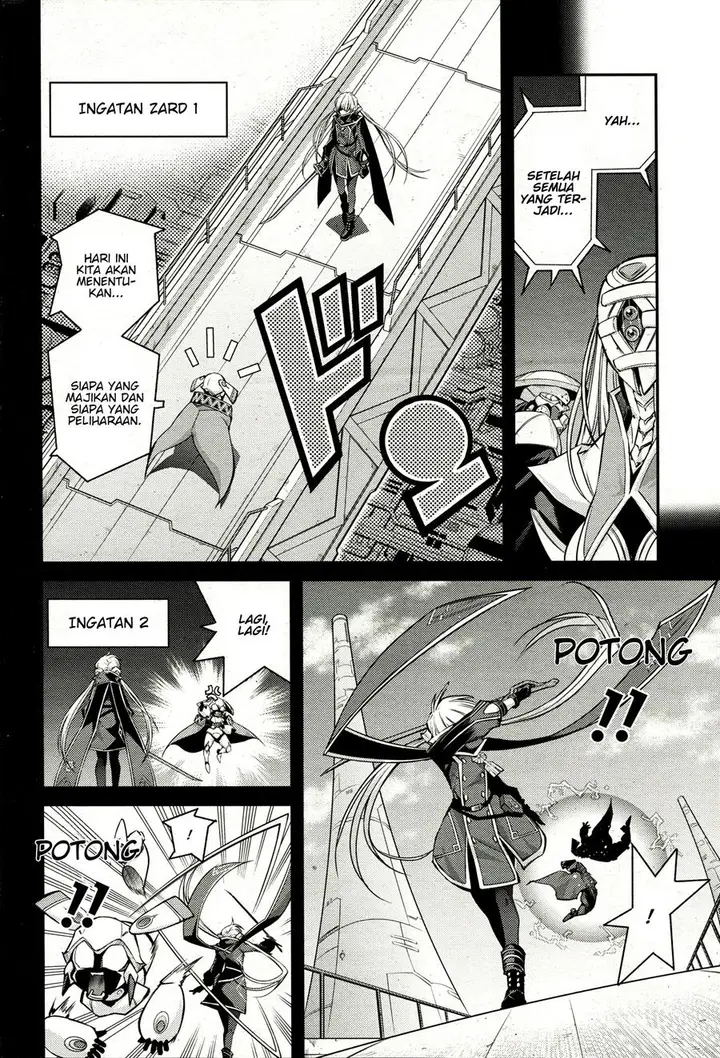 image-komik-yu-gi-oh-ocg-stories-chapter-7-11/32