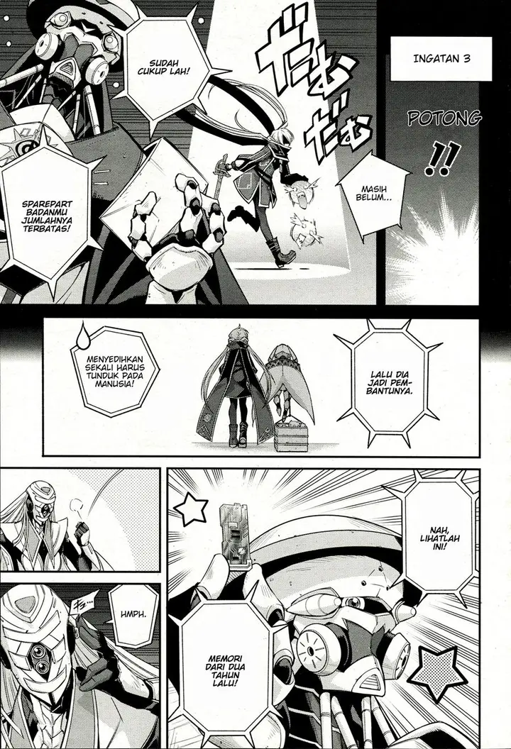 image-komik-yu-gi-oh-ocg-stories-chapter-7-12/32