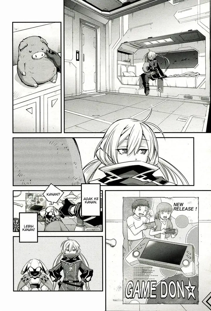 image-komik-yu-gi-oh-ocg-stories-chapter-7-13/32