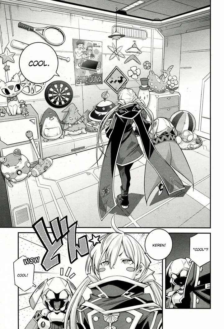 image-komik-yu-gi-oh-ocg-stories-chapter-7-14/32