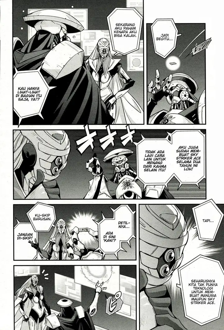 image-komik-yu-gi-oh-ocg-stories-chapter-7-15/32