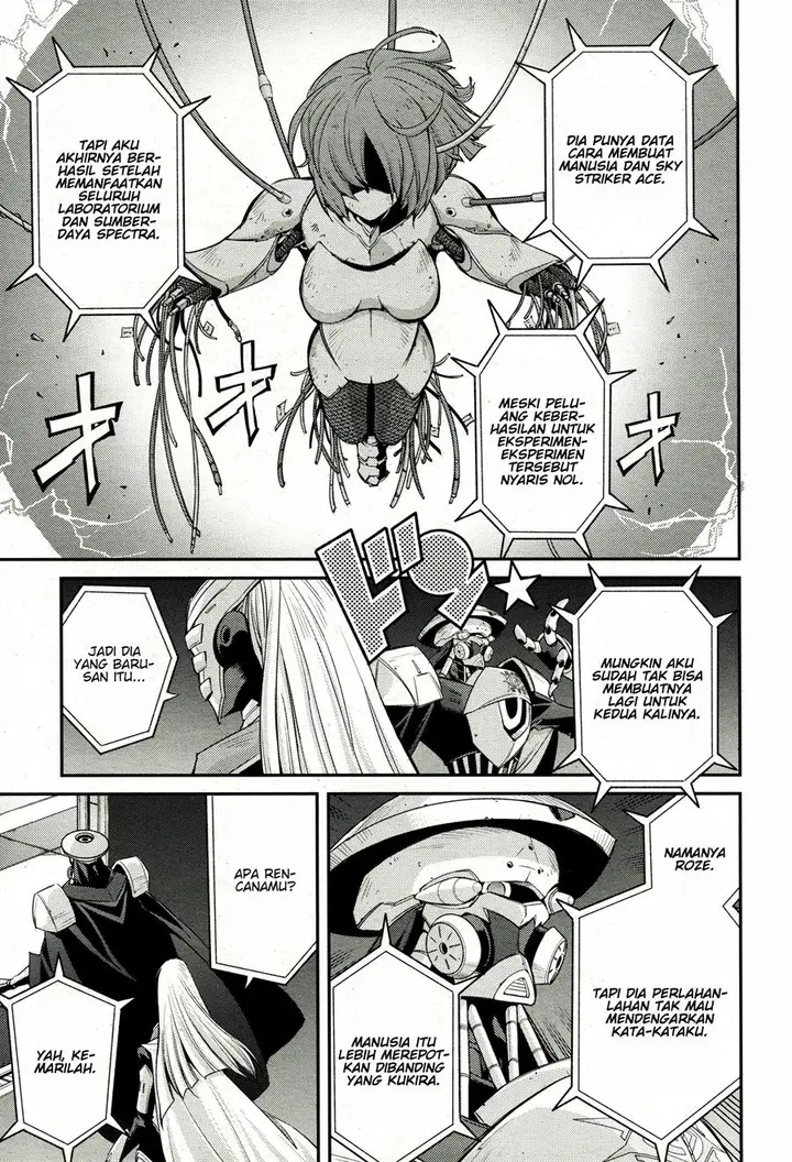 image-komik-yu-gi-oh-ocg-stories-chapter-7-16/32