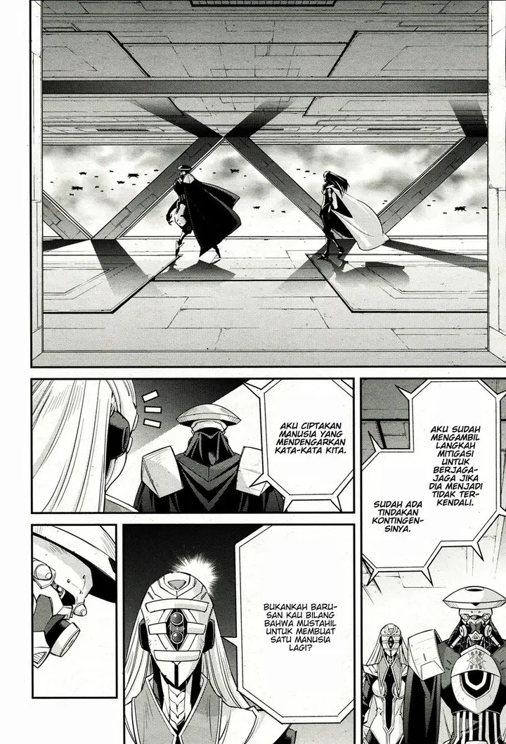 image-komik-yu-gi-oh-ocg-stories-chapter-7-17/32