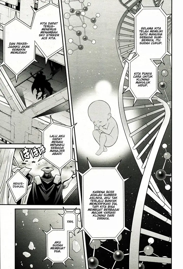 image-komik-yu-gi-oh-ocg-stories-chapter-7-18/32